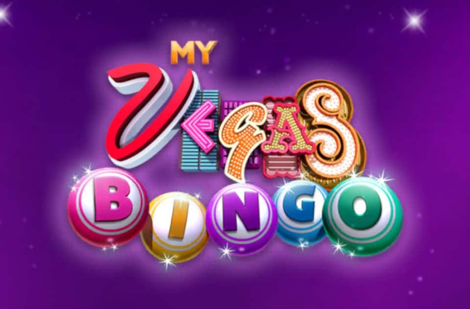 myVEGAS Bingo Tips and Best Practices
