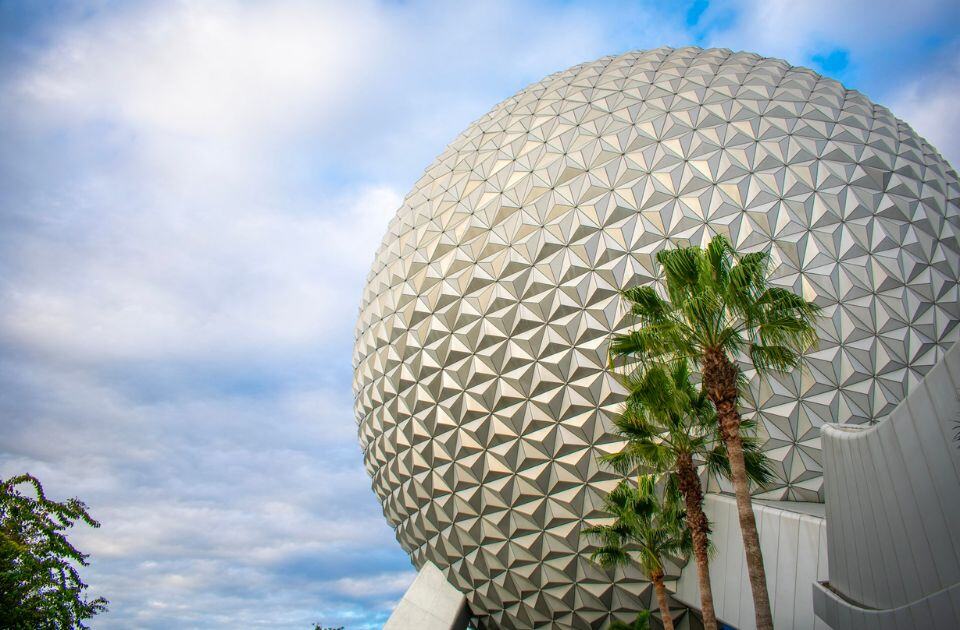 How Much Does it Cost to Drink Around the World at EPCOT